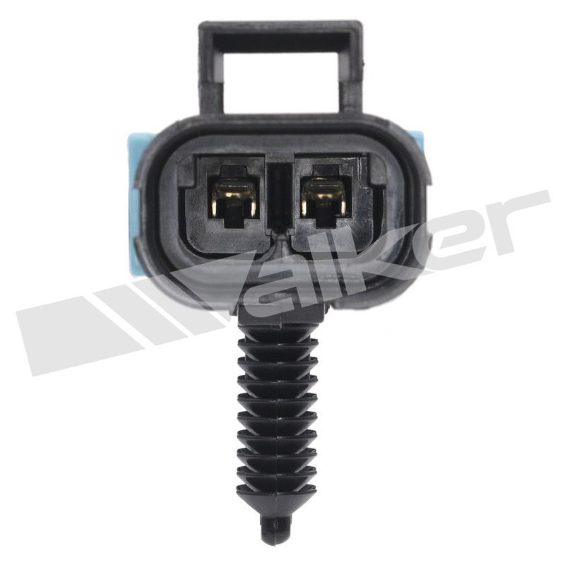 Product of Walker Products 242-1192 Ignition Knock - Detonation Sensor