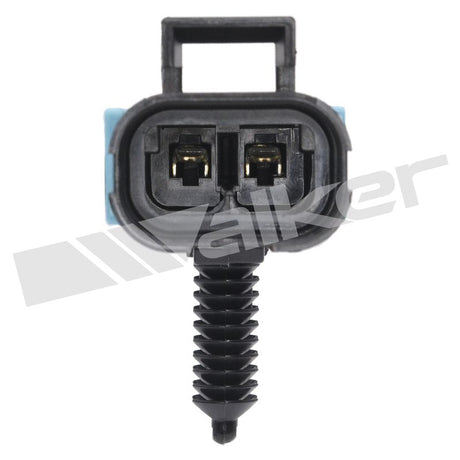 Product of Walker Products 242-1192 Ignition Knock - Detonation Sensor