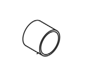 Roadmaster A005020 Tow Bar Hardware||a005020.Png||85||r6la005020||2275606