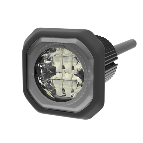 Ecco Electronic Ed9040b Warning Light||ed9040b.Png||85||e51ed9040b||2215234