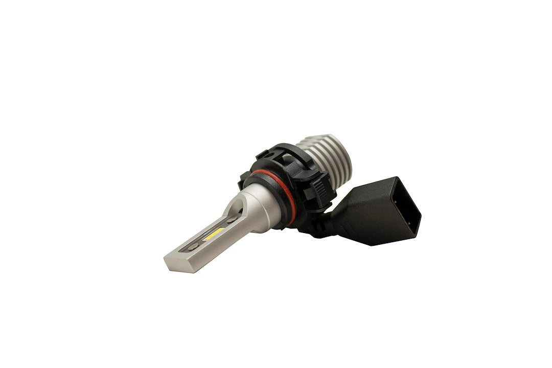 Race Sport Lighting Rspnp5202 Driving/ Fog Light Bulb||rspnp5202_Attzwtbo85r2rxxzb.Jpg||86||rslpnp5202||1755902