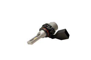 Race Sport Lighting Rspnp5202 Driving/ Fog Light Bulb||rspnp5202_Attzwtbo85r2rxxzb.Jpg||86||rslpnp5202||1755902