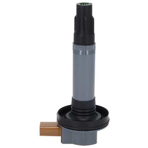 Motorad/ Cst 1ic471 Ignition Coil||1ic471_Right.Jpg||88||c971ic471||2214249