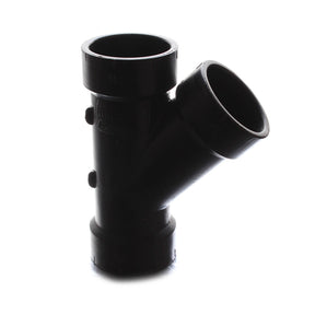 Lasalle Bristol 632301 Sewer Waste Valve Fitting||632301.Jpg||85||l64632301||1051740