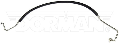 Dorman (Oe Solutions) 625-164 Oil Cooler Line||625-164.Jpg||85||d18625164||1129491