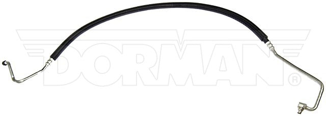 Dorman (Oe Solutions) 625-164 Oil Cooler Line||625-164.Jpg||85||d18625164||1129491