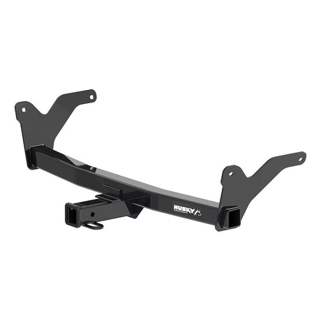 Husky Towing 69669c Trailer Hitch Rear||hus_69669c_Receiver Hitch_Web_1.Jpg||85||hus69669c||1672562