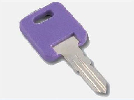Product of Ap Products 013-690313 Key