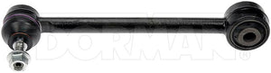 Dorman Chassis La74845pr Lateral Arm||la74845pr.Jpg||85||d18la74845pr||949186