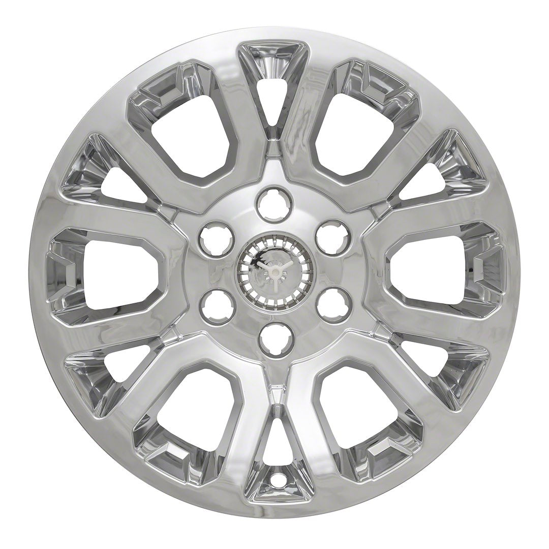 Coast To Coast Iwcimp404x Wheel Skin||cci_Iwcimp_404x_Impostor Wheel Skin_B2c_1.Jpg||85||cciimp404x||1129349