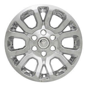 Coast To Coast Iwcimp404x Wheel Skin||cci_Iwcimp_404x_Impostor Wheel Skin_B2c_1.Jpg||85||cciimp404x||1129349