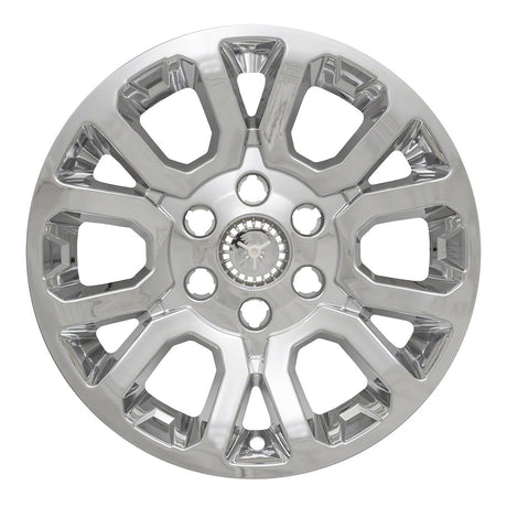 Coast To Coast Iwcimp404x Wheel Skin||cci_Iwcimp_404x_Impostor Wheel Skin_B2c_1.Jpg||85||cciimp404x||1129349
