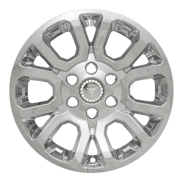 Coast To Coast Iwcimp404x Wheel Skin||cci_Iwcimp_404x_Impostor Wheel Skin_B2c_1.Jpg||85||cciimp404x||1129349