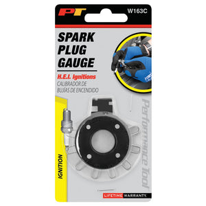 Performance Tool W163c Spark Plug Gapping Tool||w163c_2.Jpg||86||ptlw163c||1332876