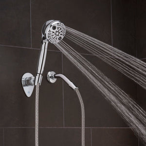 Oxygenics/ Etl 87164 Shower Head||87164_6.Jpg||91||e6m87164||1257429
