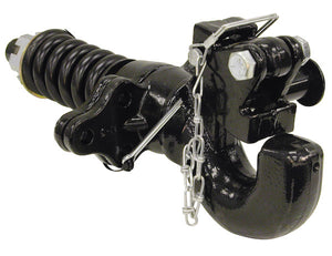 Buyers Products Bp100a Pintle Hook||bp100a.Jpg||85||b83bp100a||1647084
