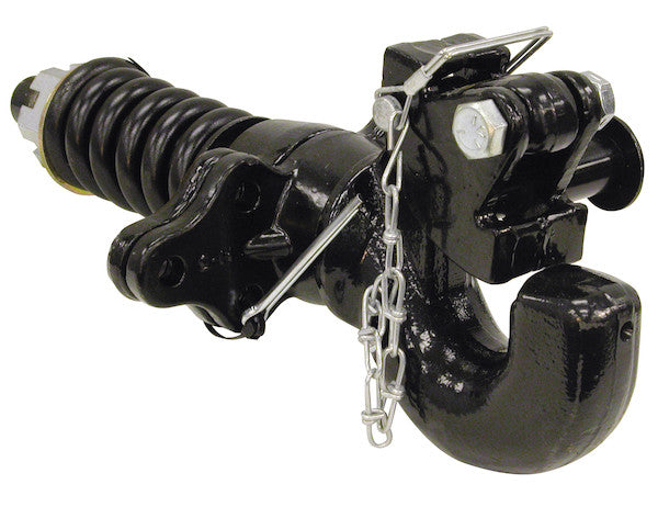 Buyers Products Bp100a Pintle Hook||bp100a.Jpg||85||b83bp100a||1647084
