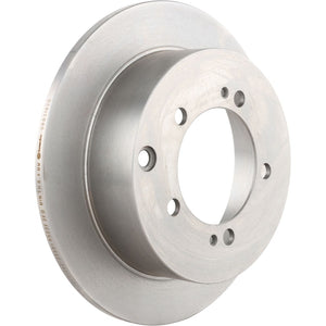 Brembo Kt00839 Brake Kit||kt00839_1.Jpg||86||brmkt00839||2240208
