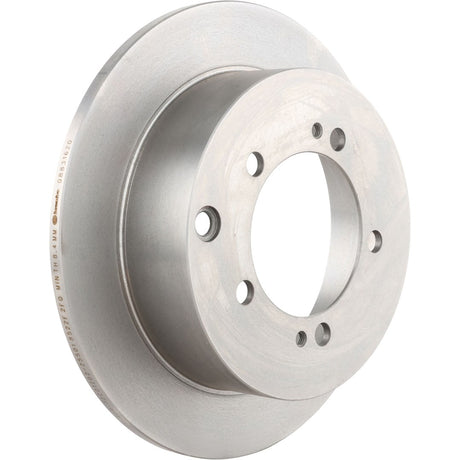 Brembo Kt00839 Brake Kit||kt00839_1.Jpg||86||brmkt00839||2240208
