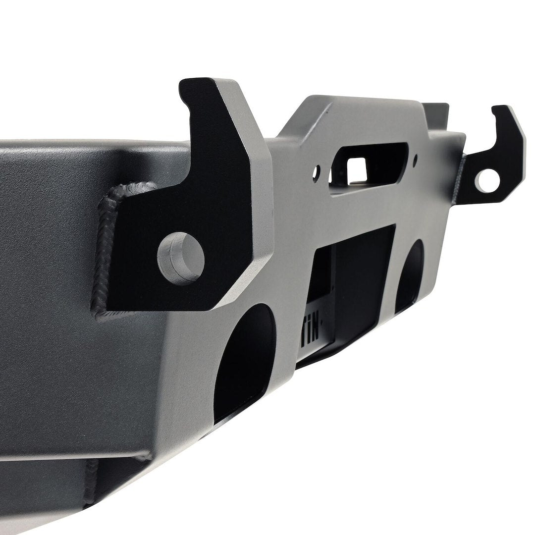 Westin Automotive 59-711195 Bumper||59-711195_P05_4.Jpg||89||w1659711195||1792475