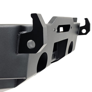 Westin Automotive 59-711195 Bumper||59-711195_P05_4.Jpg||89||w1659711195||1792475