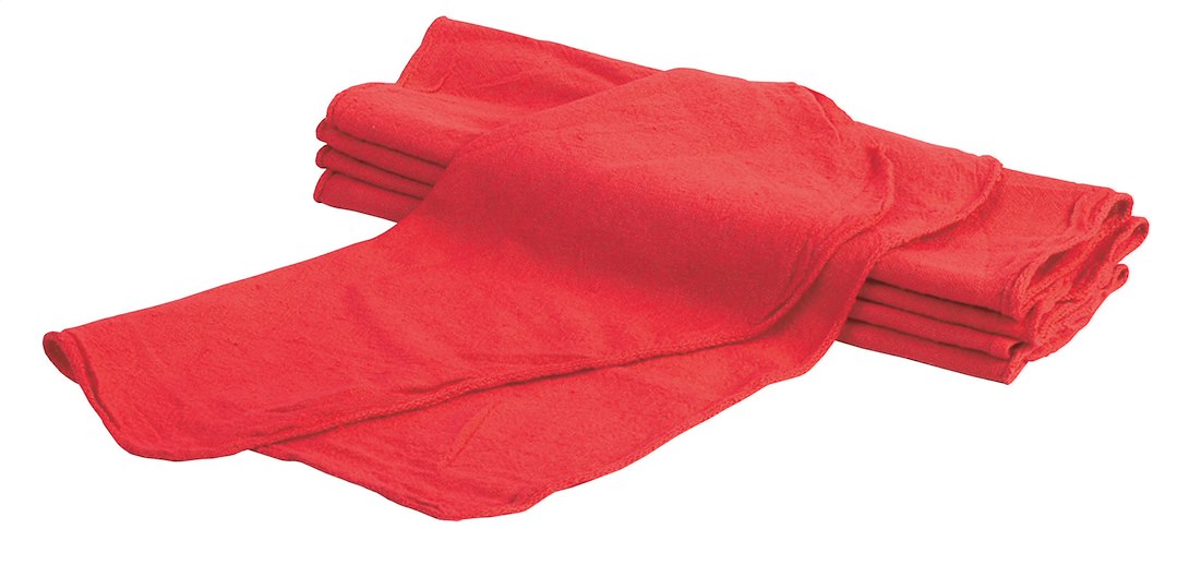 Carrand 40046 Shop Towel||||85||c5140046||2009918