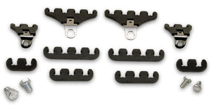 Moroso Performance 72195 Spark Plug Wire Separator||72195.Jpg||85||m2872195||1229587
