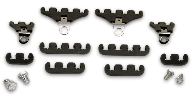 Moroso Performance 72195 Spark Plug Wire Separator||72195.Jpg||85||m2872195||1229587
