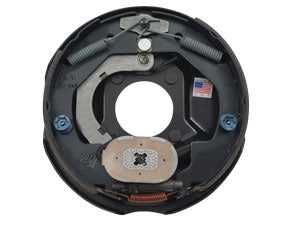 Dexter Axle K23-462-00 Trailer Brake Assembly||023-462-00.Jpg||85||d6gk2346200||1119489