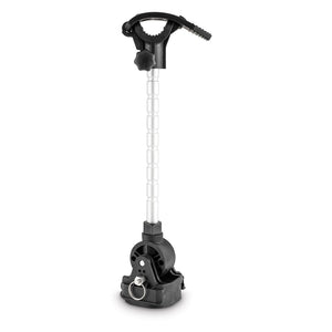 Minn Kota 1862060 Trolling Motor Stabilizer||mk_1862060_Mka-60_Main.Jpg||85||min1862060||1350966