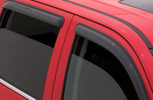 Product of Auto Ventshade (AVS) 94845 Ventvisor Outside Channel Rainguard 