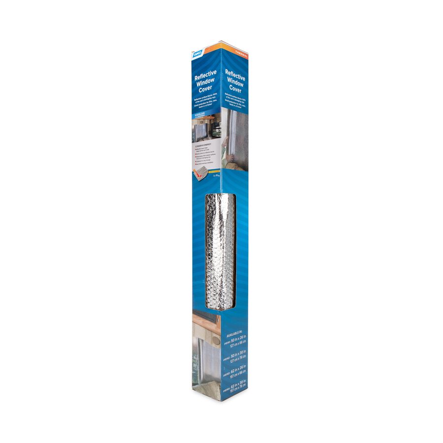 Product of Camco 45161 Window Shade