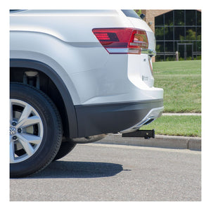 Curt 13366 Trailer Hitch Rear||13366_3008x1990_Mc.Jpg||91||c9313366||940901