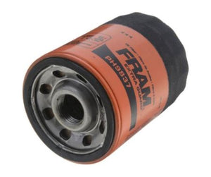 Fram Filter Ph9837 Oil Filter||ph9837.Jpg||85||f24ph9837||1790919