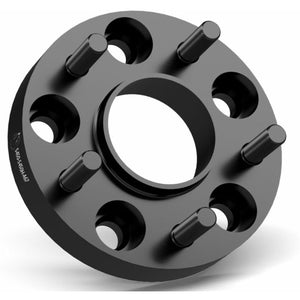Coyote Wheel Accessories 5450-5450h-A67 Wheel Adapter||5450-5450h-A67.Jpg||85||rev505450ha67||1699194