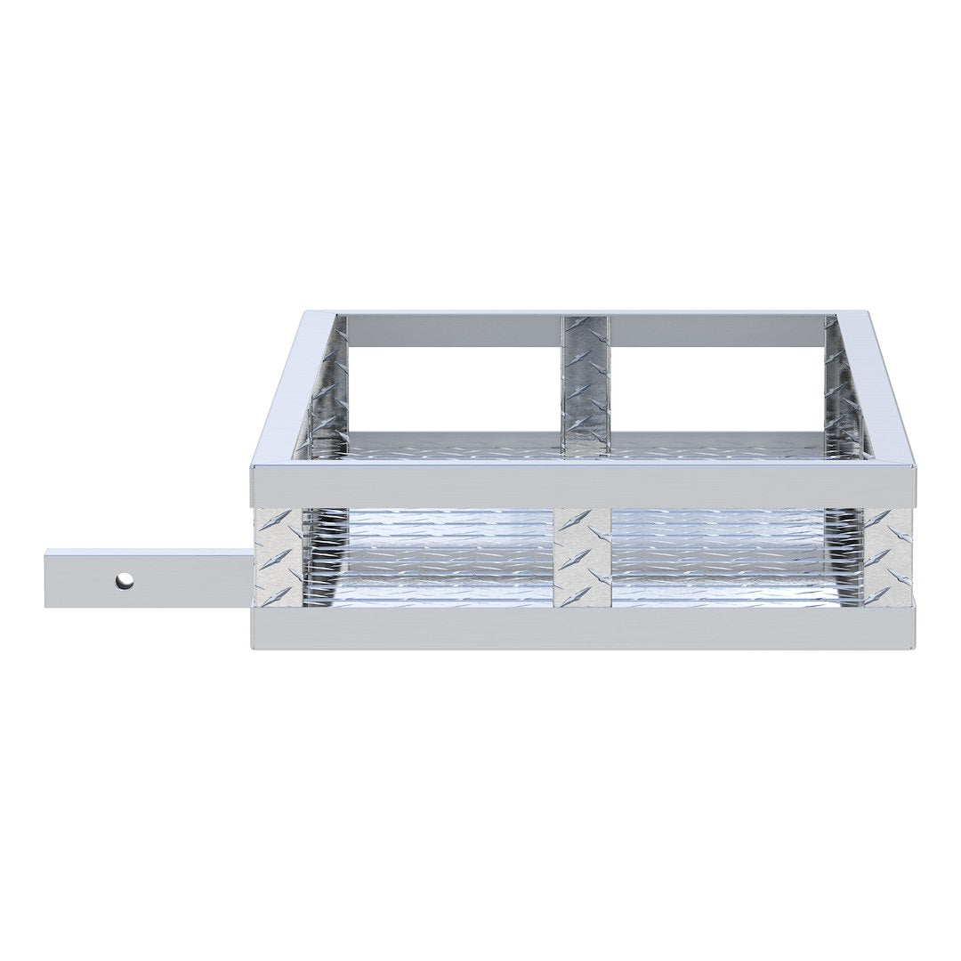 Uws Uws-Carrier Trailer Hitch Cargo Carrier||uws-Carrier_3008x1990_Bd.Jpg||89||u22uwscarrier||1758264