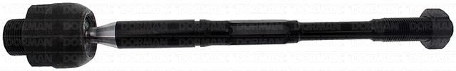 Product of Dorman Chassis TI70290PR Premium ™ OEM Steel Tie Rod End 