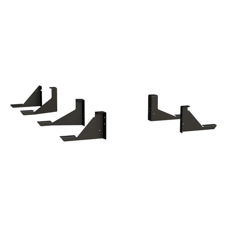 Luverne 401347 Running Board Component||401347.Jpg||85||l57401347||1772786