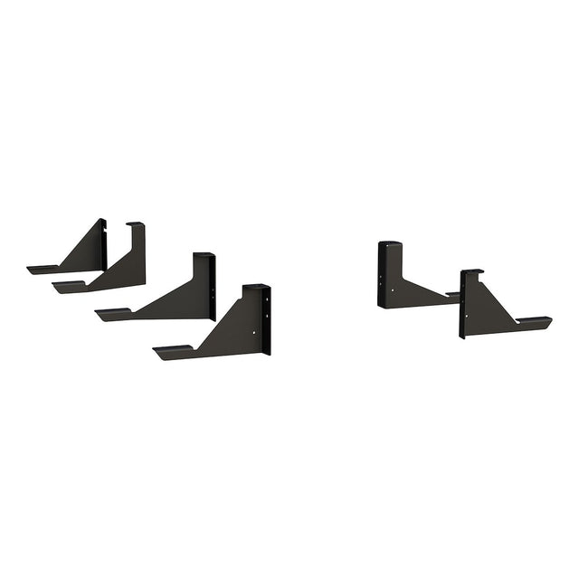 Luverne 401347 Running Board Component||401347.Jpg||85||l57401347||1772786