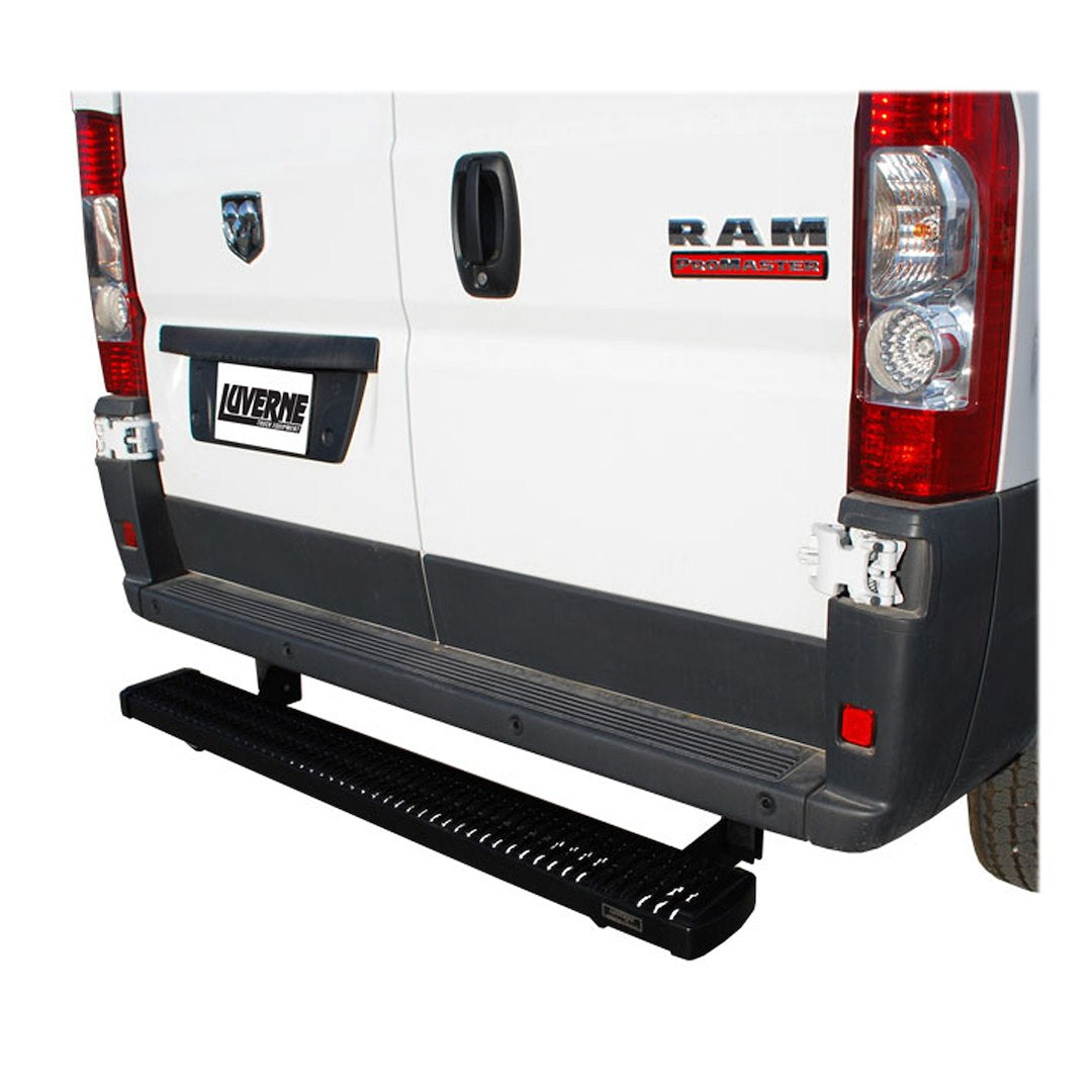 Luverne 415254 Running Board Component||415254_3008x1990_Vb.Jpg||87||l57415254||1732855