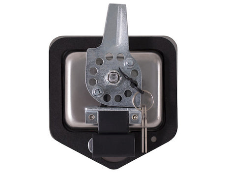 Buyers Products L8835 Door Latch Assembly||l8835_1.Jpg||86||b83l8835||1683349