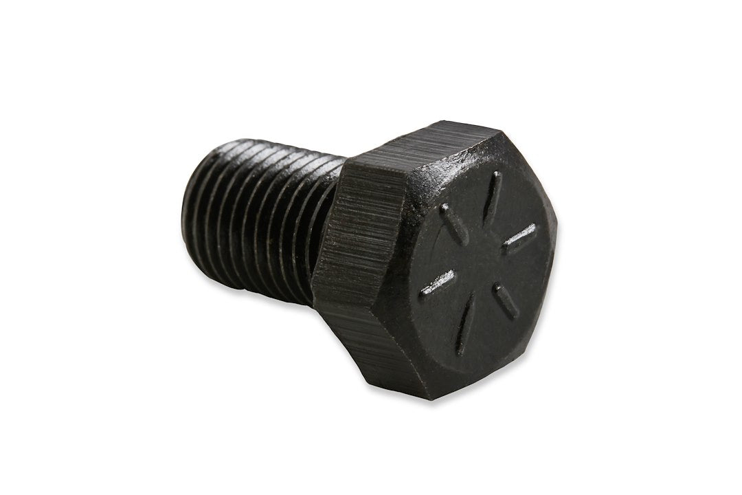 Mr. Gasket 6716 Torque Converter Bolt||6716_04.Jpg||88||g126716||1149254