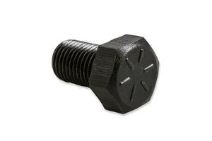 Mr. Gasket 6716 Torque Converter Bolt||6716_04.Jpg||88||g126716||1149254