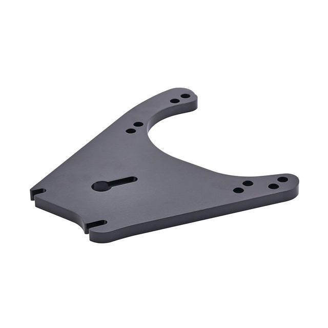 Humminbird 740239-1 Transducer Mount||740239-1.Jpg||85||hum7402391||1557854