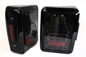 Race Sport Lighting Jjks1k Vehicle Light Upgrade Kit||jjks1k_3.Jpg||88||rsljjks1k||852824