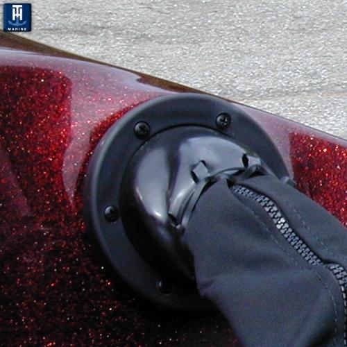 T-H Marine Cb-4-Dp Outboard Motor Control Cable Boot||cb-4-Dp_2.Jpg||87||t9tcb4dp||1786442