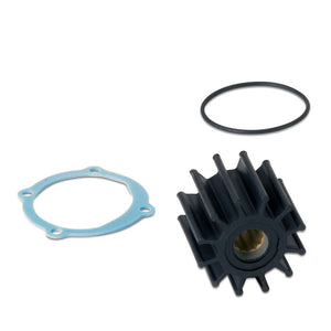 Sierra Marine 18-3306 Water Pump Impeller||18-3306_2.Jpg||87||s5m183306||2400553