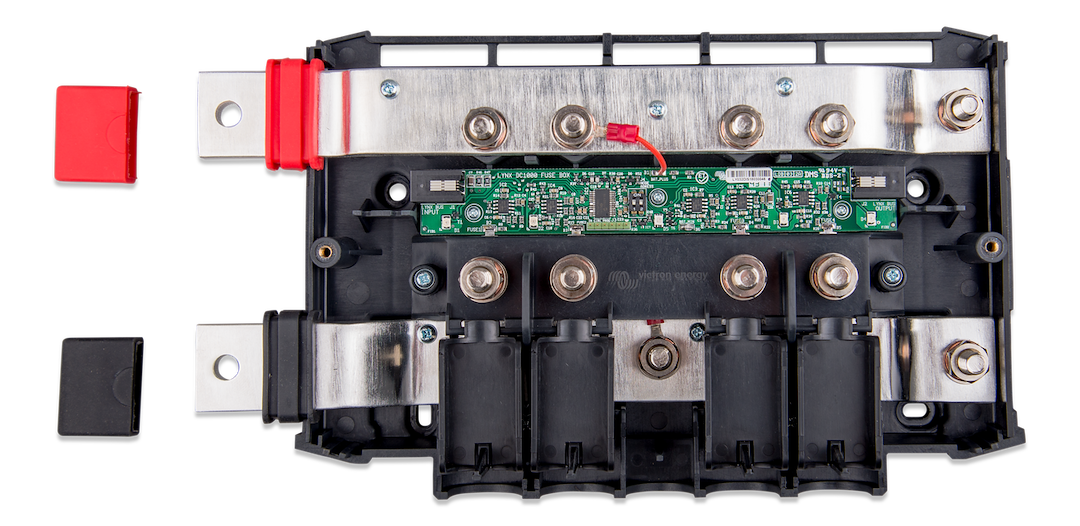 Victron Energy Lyn060102000 Power Distribution Box||lyn060102000_5.Png||90||viclyn0601020||1194020