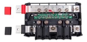 Victron Energy Lyn060102000 Power Distribution Box||lyn060102000_5.Png||90||viclyn0601020||1194020