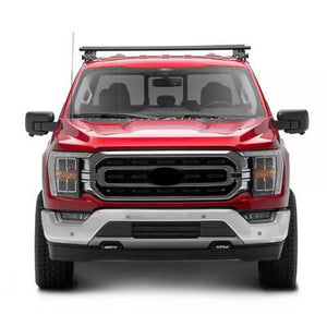 Black Horse Offroad Tr-60bk Roof Rack||tr-60bk_10.Jpg||95||blktr60bk||1748248